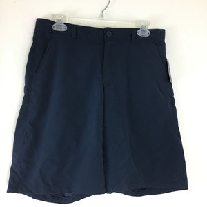 NAUTICA School Uniform Boys Shorts 18 Regular
